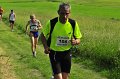 Course du 05-06-10 (202)